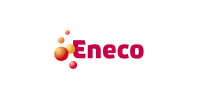 Eneco