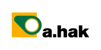 Logo A.Hak
