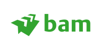 Logo BAM