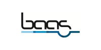 Logo Baas