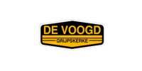 Logo De Voogd-Grijpskerke
