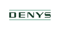 Logo Denys