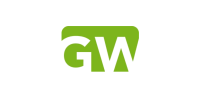 Logo GW Leidingtechniek
