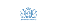 Logo Gemeente Harderwijk