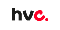 Logo HVC