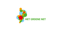 Logo Het Groene Net