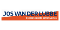 Logo Jos van der Lubbe