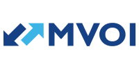 Logo MVOI