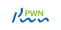 Logo PWN