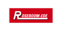 Logo Roseboom-ede