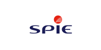 Logo SPIE