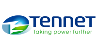 Logo Tennet