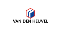 Logo Van den Heuvel