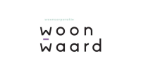 Logo Woonwaard