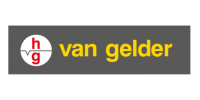 Logo van Gelder