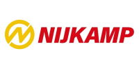 Logo_Nijkamp