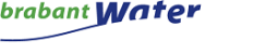 Brabant Water logo png