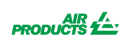 Logo-Air-Products Logo-Air-Products