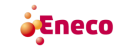 Logo-Eneco Logo-Eneco