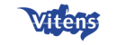 Logo-Vitens Logo-Vitens