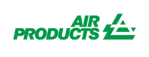 Logo-Air-Products