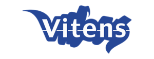 Logo-Vitens Logo-Vitens