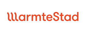 Logo-WarmteStad