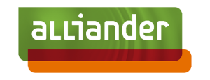 Logo-Alliander