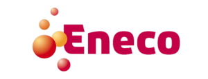 Logo-Eneco Logo-Eneco