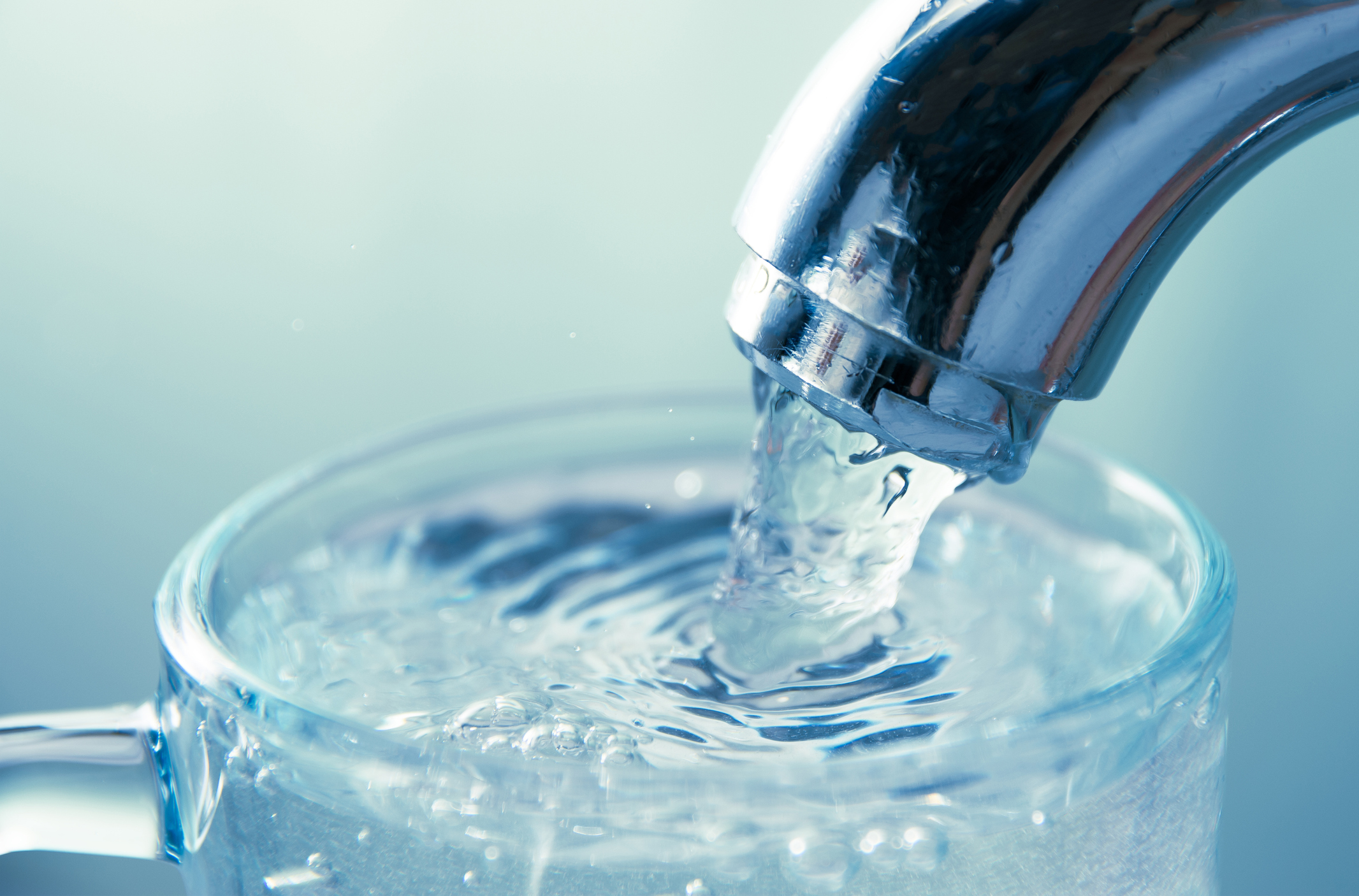 Brabant Water Raamovereenkomst Transportleidingen