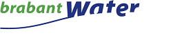 Brabant Water logo png